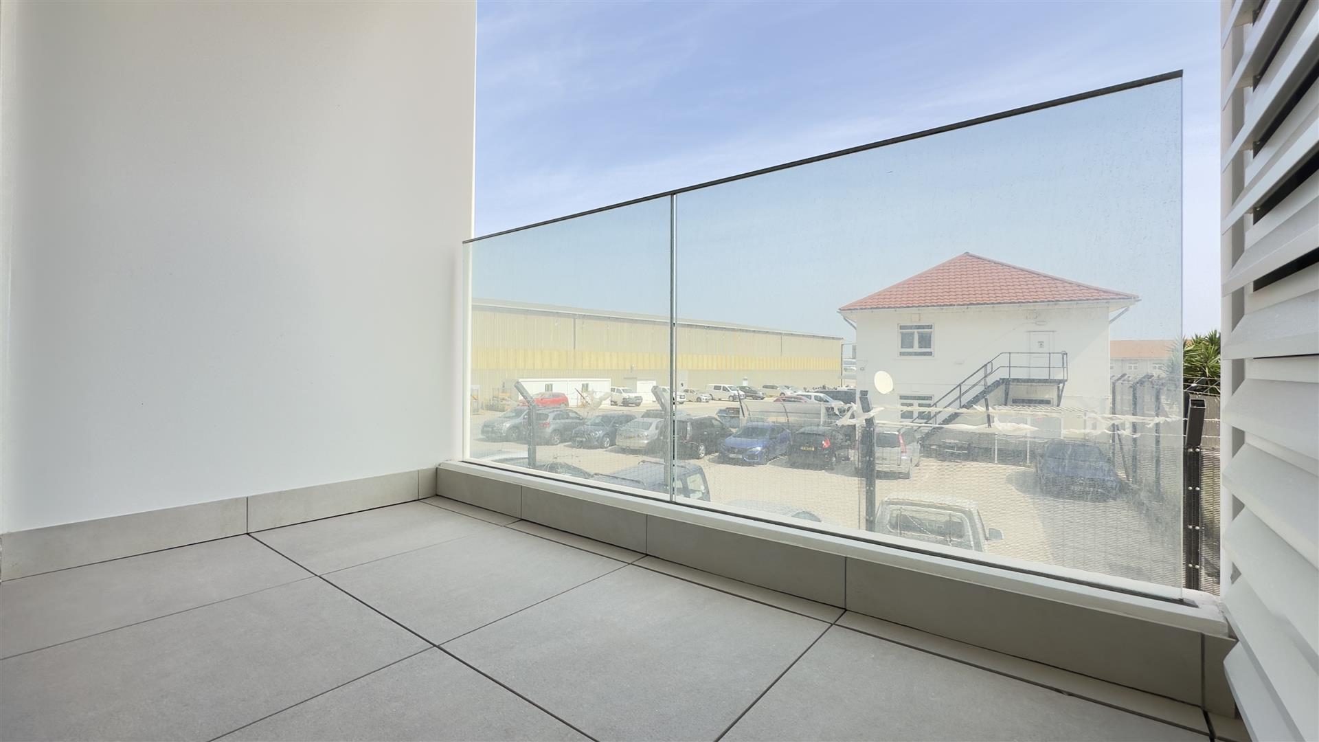 Image of Apartment - 1 Bathrooms for Rental in Victory Suites-Gibraltar, Image 5